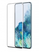 NiLLKiN   (3D)  Samsung Galaxy S20+  