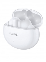 Huawei FreeBuds 4i eramic white ()