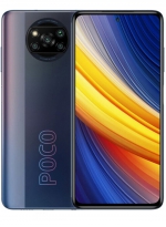 Xiaomi Poco X3 Pro 8/256GB RU ( )