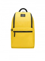 Xiaomi  90 Points Pro Leisure Travel Backpack 10 ()