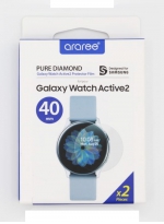 Araree    Galaxy Watch Active 2 (R830) 