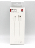Huawei  USB   USB Type-C,  ,   . 