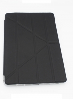 iBox Premium   Samsung Galaxy Tab S6 Lite SM-P610 