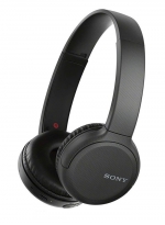 Sony   WH-CH510 ()