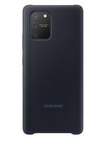 Samsung    Samsung Galaxy S10 Lite G-770  