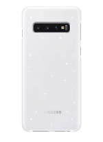 Samsung    Samsung Galaxy S10 G-973 (Led) 