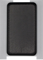 Mcdodo   10000ma 2-USB    Black