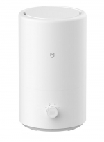 Xiaomi   Mijia Smart Humidifier (MJJSQ04DY)