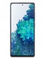 Samsung Galaxy S20 FE (SM-G780G) 6/128  RU, 
