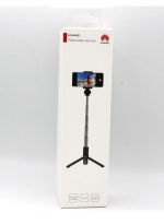 Huawei    Tripod Selfie Stick Pro CF15 black 