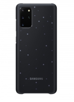 Samsung    Samsung Galaxy S20+ G-985 (Led)  