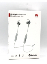 Huawei   AM61 Sport Lite Silver 