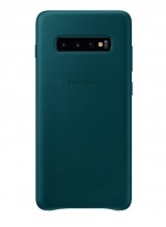 Samsung    Samsung Galaxy S10 G-973 