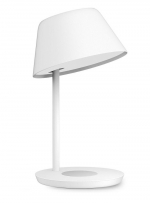 Xiaomi    Yeelight YEELIGHT LED TABLE LAMP (YLCT02YL), 18 ,  : ,  /: 