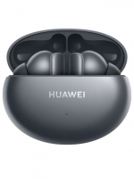 Huawei FreeBuds 4i Silver ()