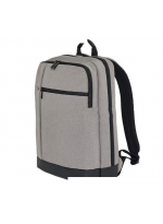 Xiaomi  Classic Business Backpack Light Grey (-)