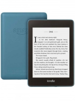 Amazon   Kindle PaperWhite 2018 32Gb Twilight Blue () Ad-Supported