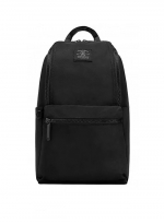 Xiaomi  90 Points Pro Leisure Travel Backpack 10 ()