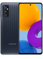 Samsung Galaxy M52 5G 6/128  RU ()