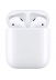  -  - Apple  Apple AirPods 2 (   )