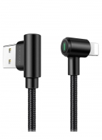 Mcdodo  USB - iPhone Lightning 1,2 