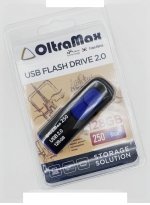 Oltramax - 128Gb 250 USB 2.0 -