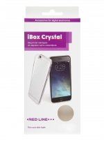 iBox Crystal    Apple iPhone XS Max  