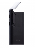 HOCO   B27 Pusi 15000ma 2-USB ,  , 