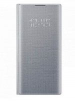 Samsung -  Samsung Galaxy Note 10 SM-N970 (LED)  