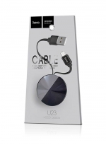 HOCO  USB - Micro USB 1.0 U23    