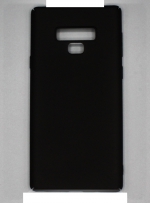 NEYPO    Samsung Galaxy Note 9 SM-N960  