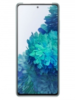 Samsung Galaxy S20 FE (SM-G780G) 8/256  RU, 