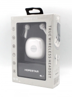 Hopestar  c- Bluetooth S12 White