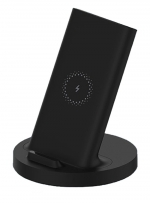 Xiaomi    Wireless Vertical 20W Black
