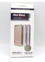 iBox Blaze    Apple iPhone 13 Pro Max     