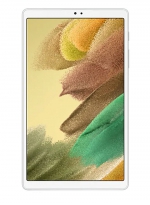 Samsung Galaxy Tab A7 Lite LTE SM-T225 64GB (2021) ()