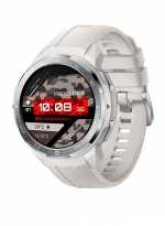 Honor Watch GS Pro (silicone strap) ( )