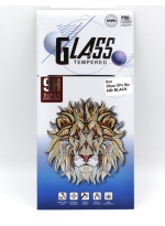 GLASS    Apple iPhone 13 Pro Max  