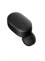 Xiaomi Bluetooth  (Mi) Millet mini Black