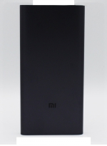 Xiaomi   Power Bank 3 10000mAH (PLM12ZM) Black