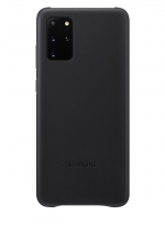 Samsung    Samsung Galaxy S20+   