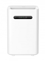 Xiaomi   Smartmi Evaporative Humidifier 2 (CJXJSQ04ZM)