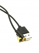 Mcdodo  USB - Micro USB   