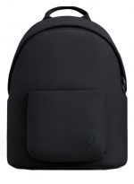Xiaomi  Ninetygo NEOP Multifunctional Backpack (׸)