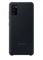 Samsung   SCover  Samsung Galaxy A41   