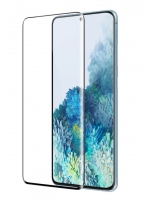 NiLLKiN   (3D)  Samsung Galaxy S20  