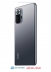   -   - Xiaomi Redmi Note 10 Pro 8/128GB (NFC) Global Version Onyx Gray
