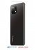   -   - Xiaomi Mi 11 Lite 5G NE 8/256Gb (NFC) Global Version (Black)