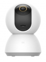 Xiaomi  IP  Mijia 360 Home Camera PTZ Version 2K (MJSXJ09CM)  Global