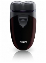 Philips  PQ206/18 